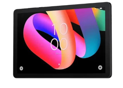 TCL TAB 10L 4GB RAM 64GB ROM