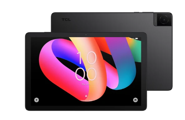 TCL TAB 10L 4GB RAM 64GB ROM - image 2