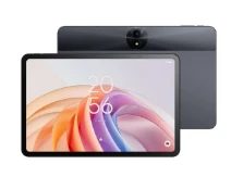 TCL TAB 11 FE 4GB RAM 128GB ROM