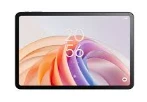 TCL TAB 11 FE 4GB RAM 128GB ROM - image 2
