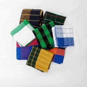 Generic High Quality Kitchen Lunch Box Serviettes