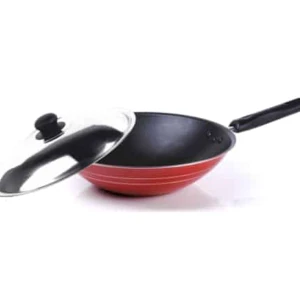 WIPRO WP-CW310 Non-Stick Chinese Wok