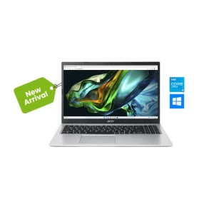 Acer Aspire 15 14th Gen Core 5 120U