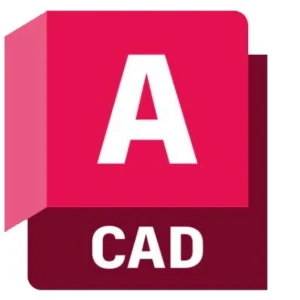 AutoCAD Software - Genuine Activation via Your Email