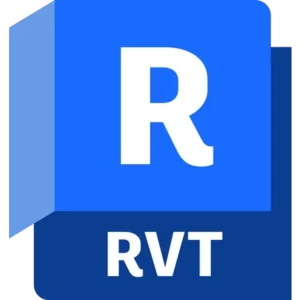 Autodesk Revit Genuine Activation