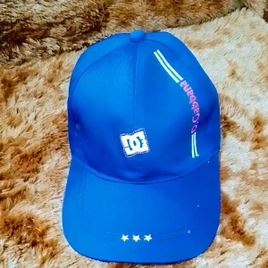 boys cap