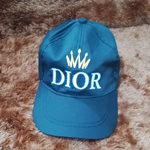 boys cap