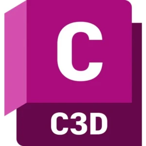 Autodesk Civil 3D Mail Genuine Activation