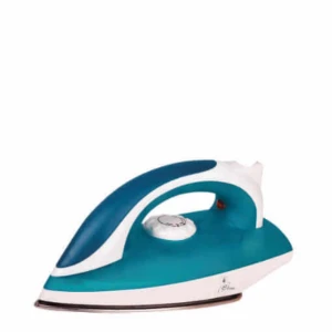 CLEAR CLDSW-4008 Dry Iron