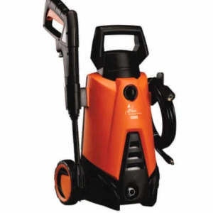 Clear YLQ4670C-100B High Pressure Washer