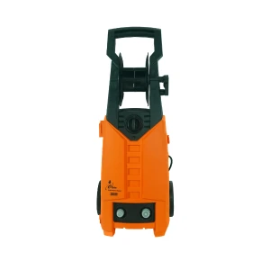Clear YLQ5450-140B High Pressure Washer