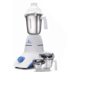 CLEAR Mixer Grinder CLM1623