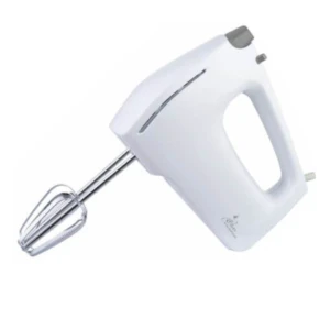 CLEAR GTM8009 MIXER