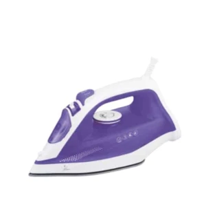 CLEAR CLSW605/CLSW6950 Steam Iron