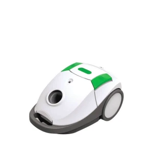 CLEAR YL60 Dry Vacuum Cleaner