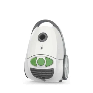 CLEAR YL96-3L Dry Vacuum Cleaner