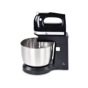CLERA HB-6662 Heavy Duty Stand Mixer