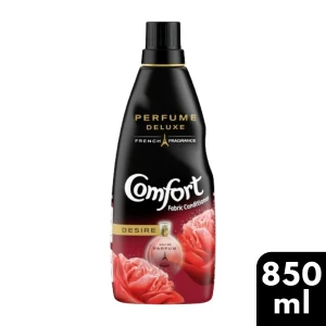 Comfort Super Sensorial Desire 850ml