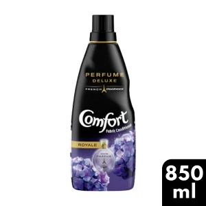 Comfort Super Sensorial Royal 850ml