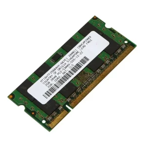 Generic DDR4 4GB Laptop RAM