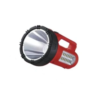 DIONE DT-B1663B Super Bright LED Torch