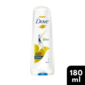 Dove Intense Repair Conditioner 180ml