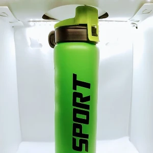 Generic Water Bottle 800ml Capacity