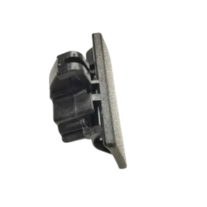 Suzuki Swift / Baleno Glove Box Lid Handle Clip