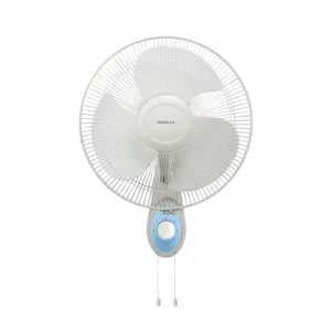 HAVELLS Wall Fan High Speed