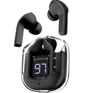 Generic Ultraspods Max True Wireless Headset