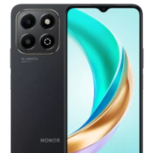 HONOR X6B 6GB 128GB (TRCSL + 1 Year Company Warranty)