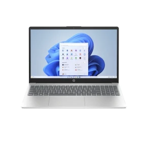 HP 15 13th Gen i5 1334U 512GB SSD 8GB RAM