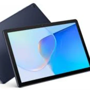 Huawei MatePad C5e Android Tablet 10.1