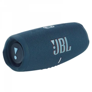 JBL Charge 5 IP67 Waterproof Bluetooth Speaker