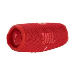 JBL Charge 5 Waterproof Portable Speaker