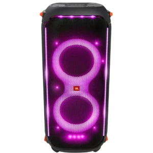 JBL Partybox 710 Party Speaker