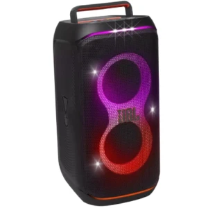 JBL PartyBox Club 120 Portable Speaker