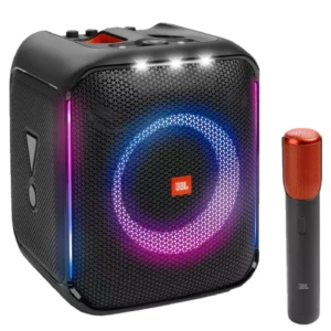 JBL PartyBox Encore Portable Speaker with Lightshow