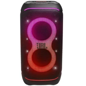 JBL PartyBox Stage 320 Speaker