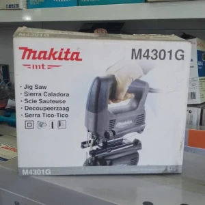 Makita Jig Saw