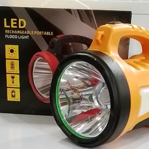 Generic D 30 LED Flood Light