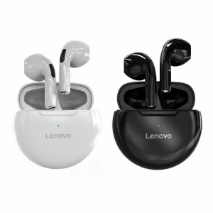 Lenovo ThnikPlus TWS HT38 Wireless Bluetooth Earbuds