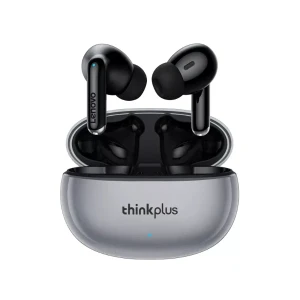 Lenovo XT88 TWS Wireless Bluetooth Earbuds