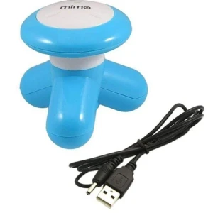 Mimo mINI Multi-functional Massager