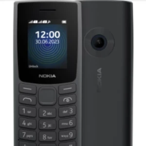 Nokia 110