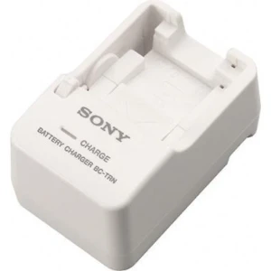 Sony BC TRN Multi-Battery Charger