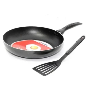 Ozone Non Stick Fry Pan 26 cm