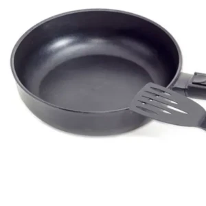 Ozone Fry Pan Non-stick 18cm