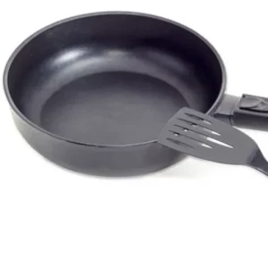 Ozone Fry Pan 24cm Non-Stick
