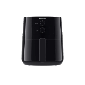 PHILIPS HD9200 Air Fryer Rapid Air technology